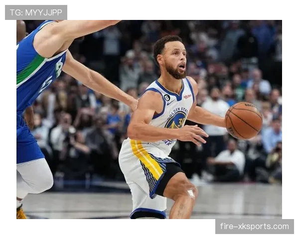 “防守三秒违例”在NBA如何判定？核心规则与判罚依据解析