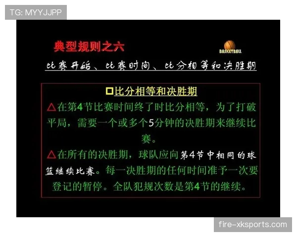 开球规则详解:比赛开始和恢复时的裁判判罚标准 开球规则详解:比赛开始和恢复时的裁判判罚标准