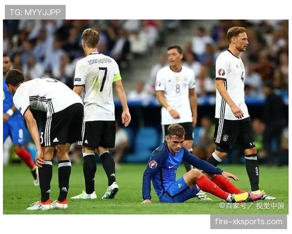 荷兰队近期赛程轮换阵容引发变化，进攻效率关键场次有待观察