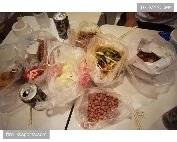 苏翊鸣家一天吃的牛排都够我全月伙食了吧？