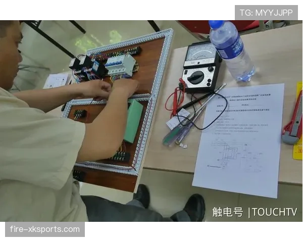 裁判在处理同时发生的犯规时依据判罚优先级规则如何裁定 裁判在处理同时发生的犯规时依据判罚优先级规则如何裁定