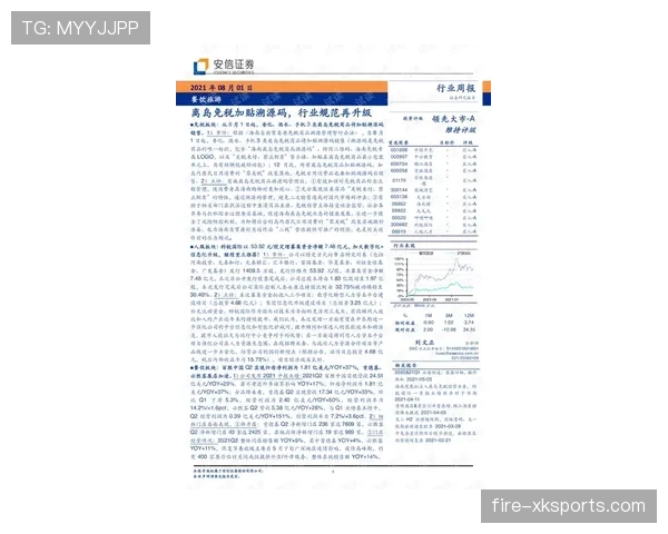 要是把戴资颖的一周账单贴出来，估计评论区要开哲学课了