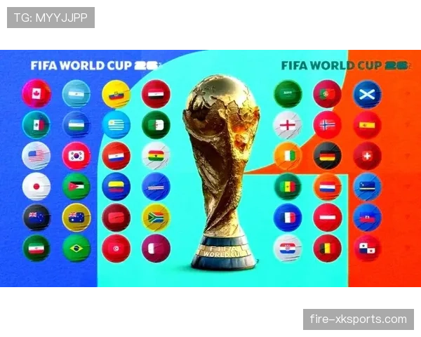 奥地利队冲击2026美加墨世界杯：能否时隔多年重返决赛圈