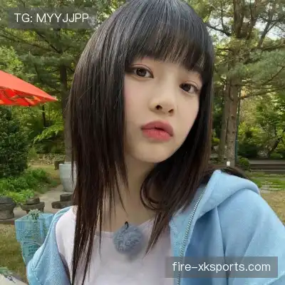 陶桐玫