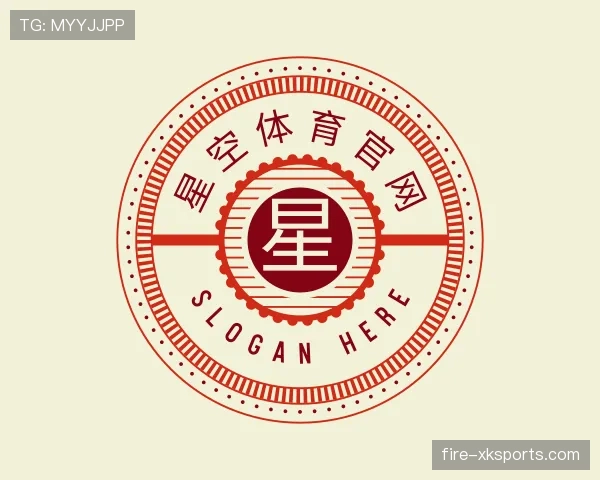 解读星空体育app