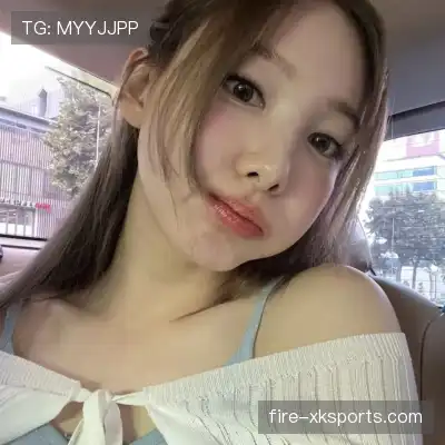 喻歌希